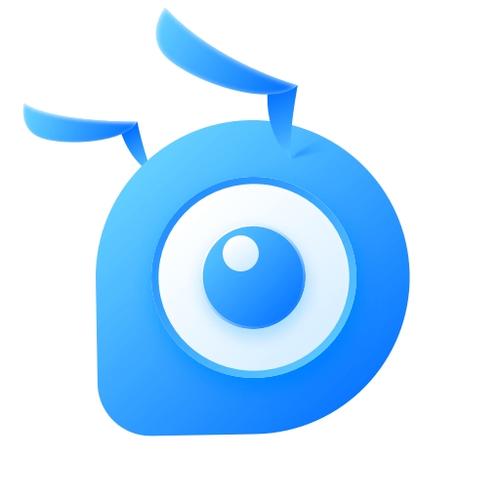 蚂蚁市场官网Tv版游戏截图