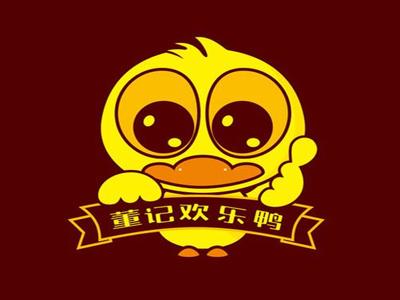 欢乐养鸭场缩略图