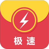 闪电豹抢红包软件图标