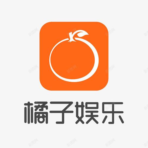 橘子乐园最新版2023游戏截图