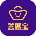 天天答题宝极速版缩略图