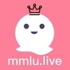 mmlu漫画最新版缩略图