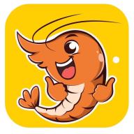 虾淘淘app缩略图