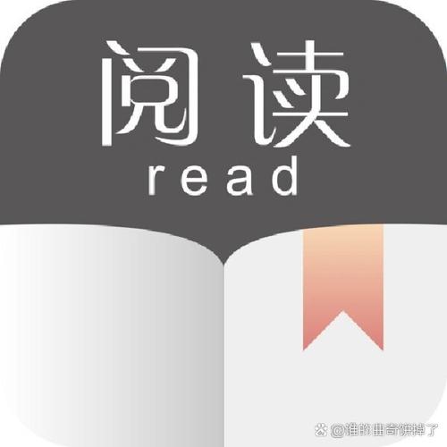 LEGADO阅读APP最新版图标