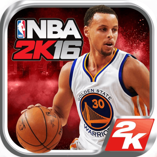 nba2k16安卓版中文版缩略图