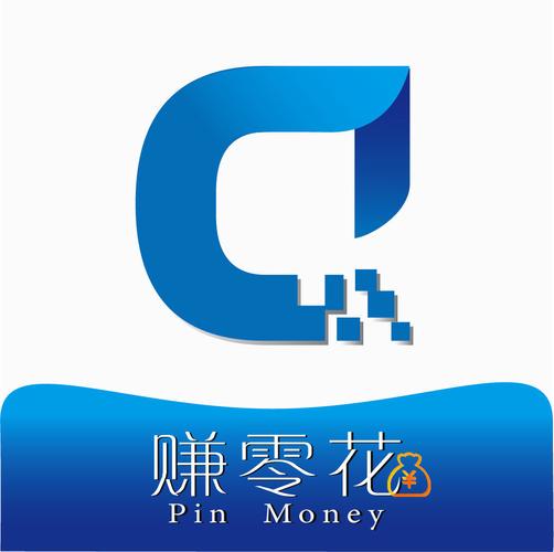 千禾赚零花缩略图