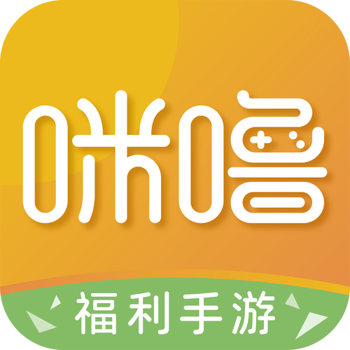 985咪噜游戏游戏截图