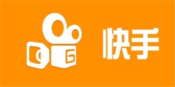 名人榜快手涨粉v1.0缩略图