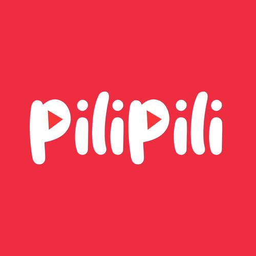 pilipili噼哩噼哩在线观看轻量版缩略图
