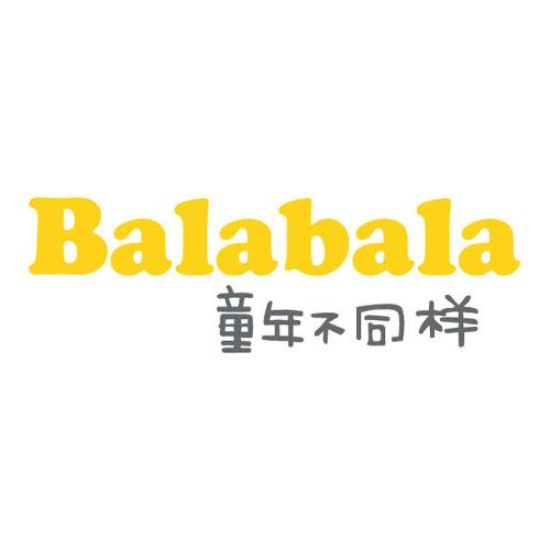 巴拉巴拉漫画游戏截图