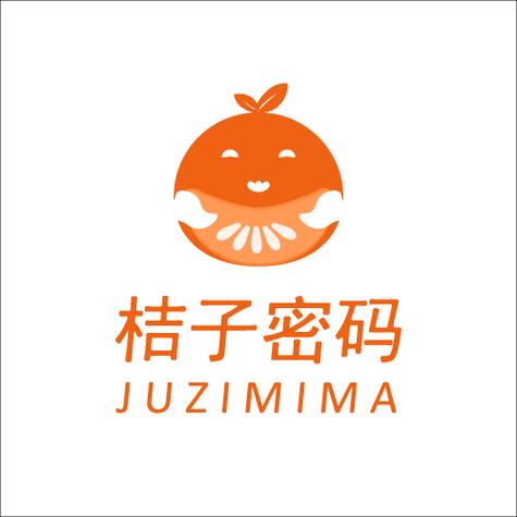 小橘子辅助器卡密缩略图