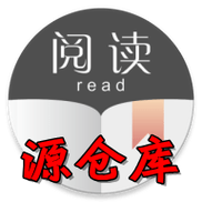 源仓库小说缩略图
