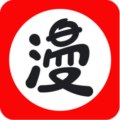 bimibimi哔咪哔咪app缩略图