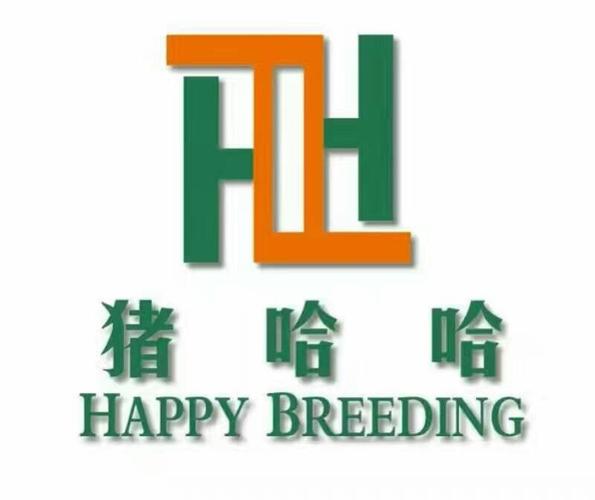 哈哈猪游戏截图