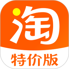 淘特app官方版缩略图