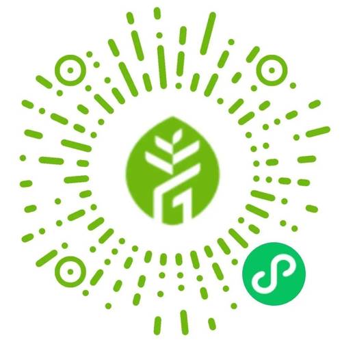绿色激活码生成器免费缩略图