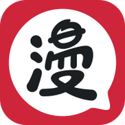 宅家漫画app最新版图标