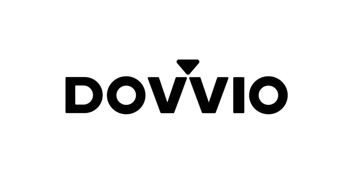 豪哥科技直装版v2.0缩略图