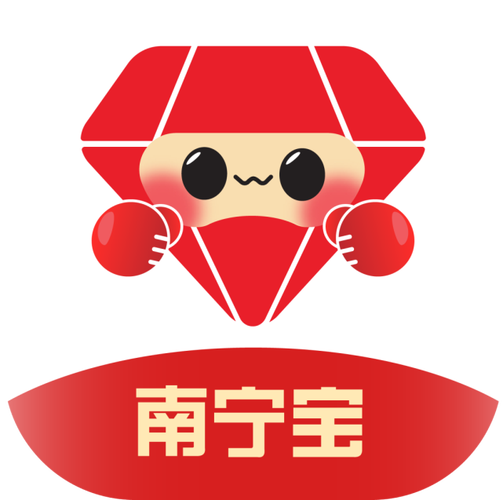 南宁宝app缩略图