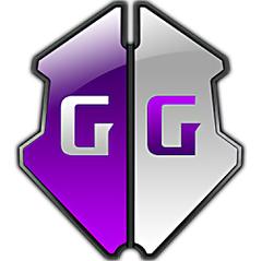 GG修改器(最新版)缩略图