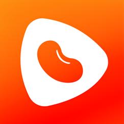 蜜糖视频app游戏截图