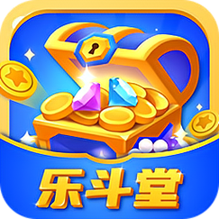 乐斗堂红包版缩略图