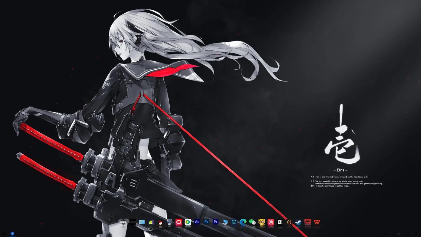 magic漫画官方正版入口黑色免费最新版缩略图