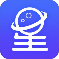 章鱼星球app官方版缩略图