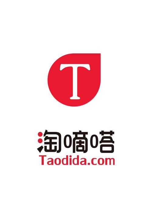 淘差事最新版缩略图
