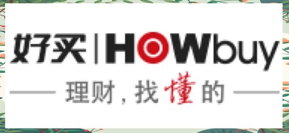 京柏之家理财缩略图