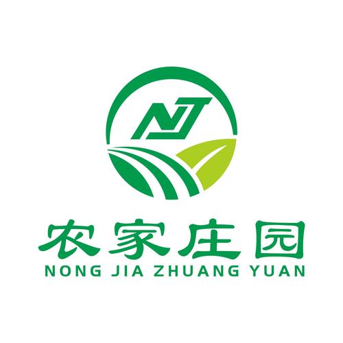 小庄园(种植赚钱)缩略图