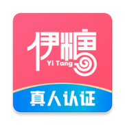伊糖交友官方版缩略图
