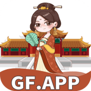 贵妃直播app最新版缩略图