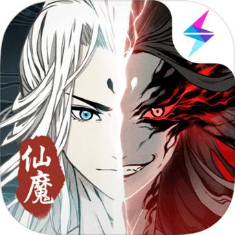 一念逍遥辅助器开挂缩略图