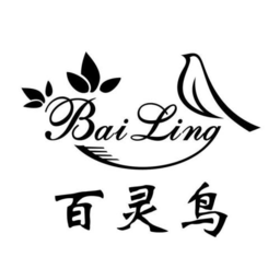 香肠派对百灵鸟辅助器缩略图