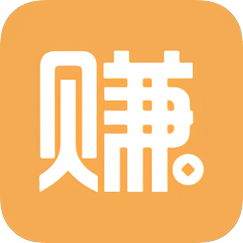 赚钱宝app官方版缩略图