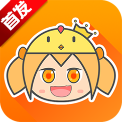 次元喵漫画缩略图