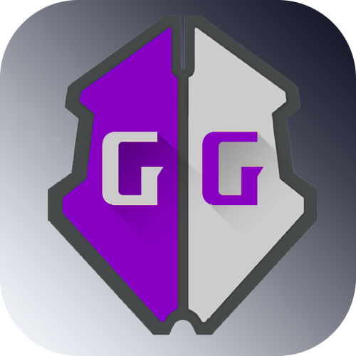 gg助手修改器老版本下载安装官方版（gg大玩家）缩略图