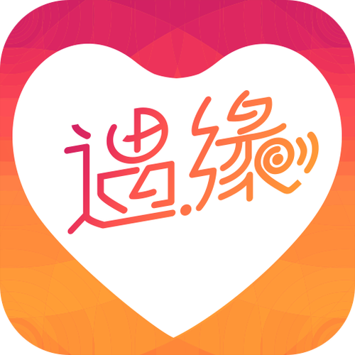 缘遇缩略图