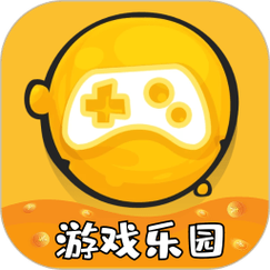 乐趣游戏盒子缩略图