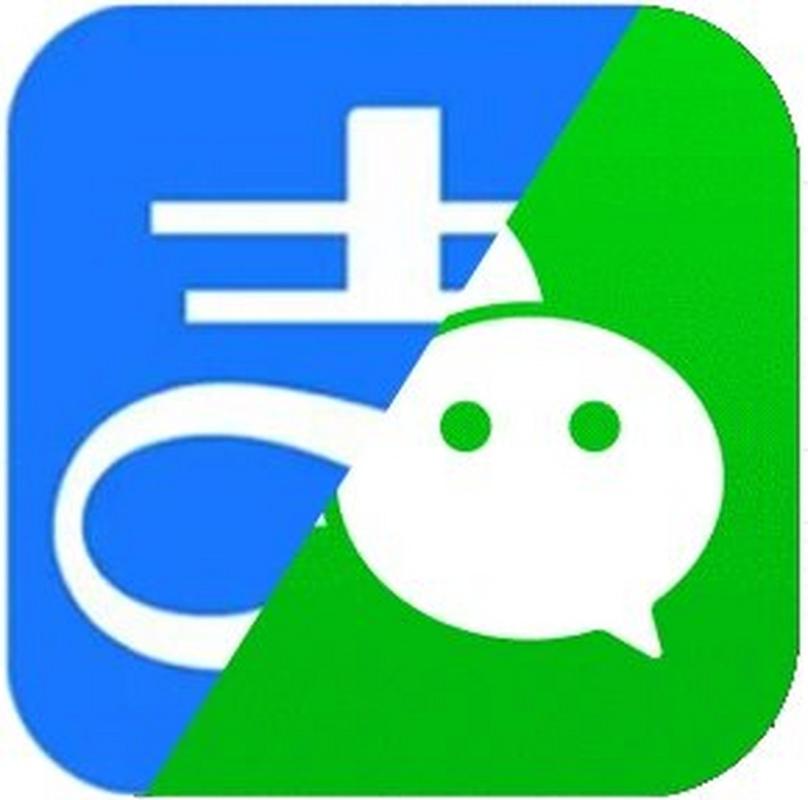 蓝绿修改器官方正版缩略图