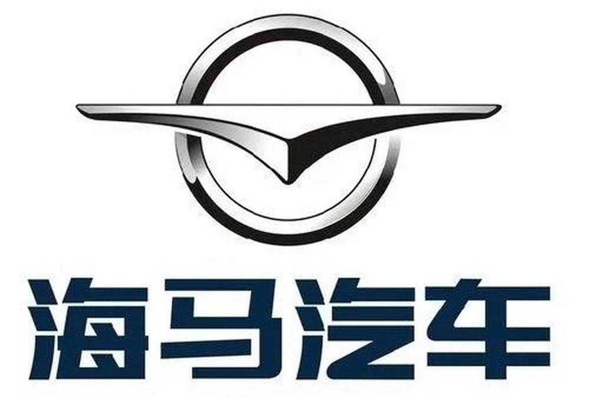 海马视频v1.0缩略图