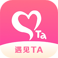 遇见app官网版缩略图