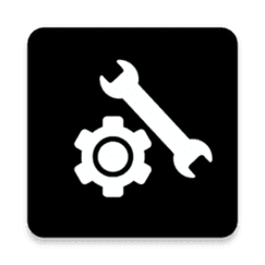 画质修改助手v6.0缩略图