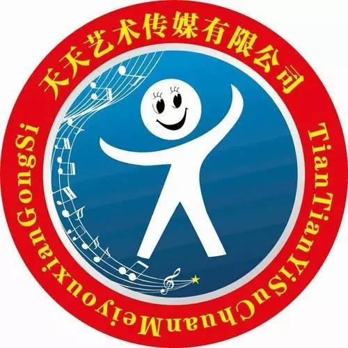天天传媒缩略图