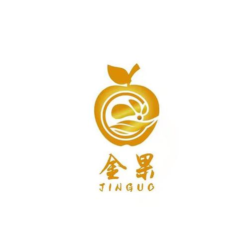 金果乐园最新版缩略图
