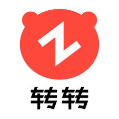 转转互赚红包版缩略图