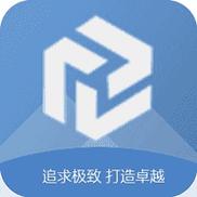 游戏框架免root防闪退安卓11缩略图