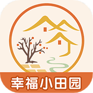 幸福小田园缩略图