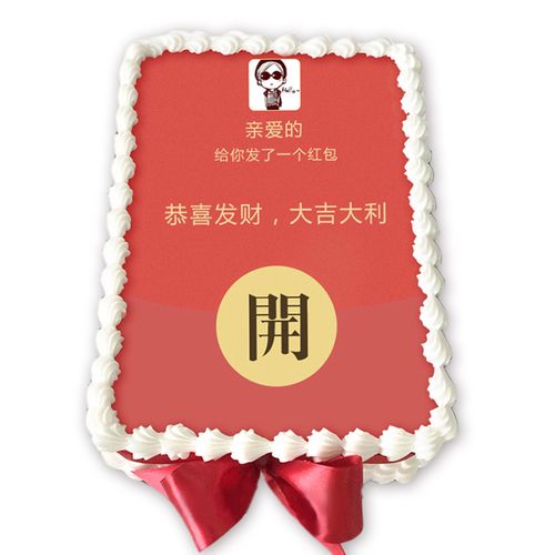 蛋糕女王红包版缩略图